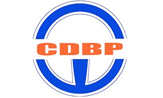 CDBP